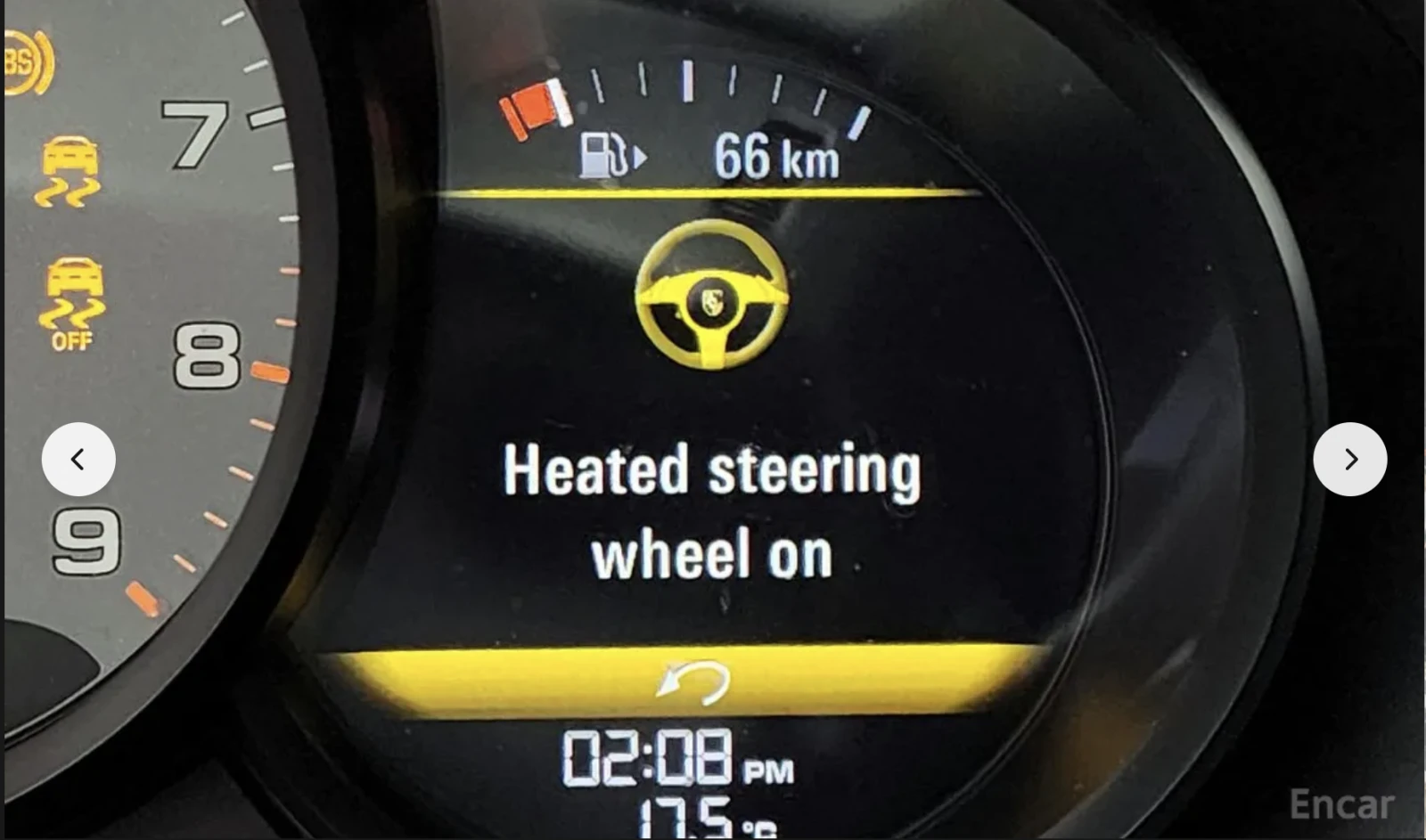 Porsche Boxster S* 3.4* PDK*  | Mobile.bg � ����������� 11