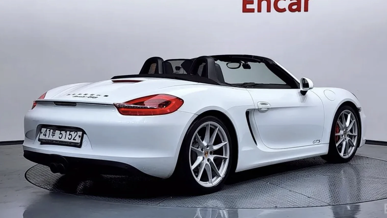 Porsche Boxster S* 3.4* PDK*  | Mobile.bg � ����������� 2