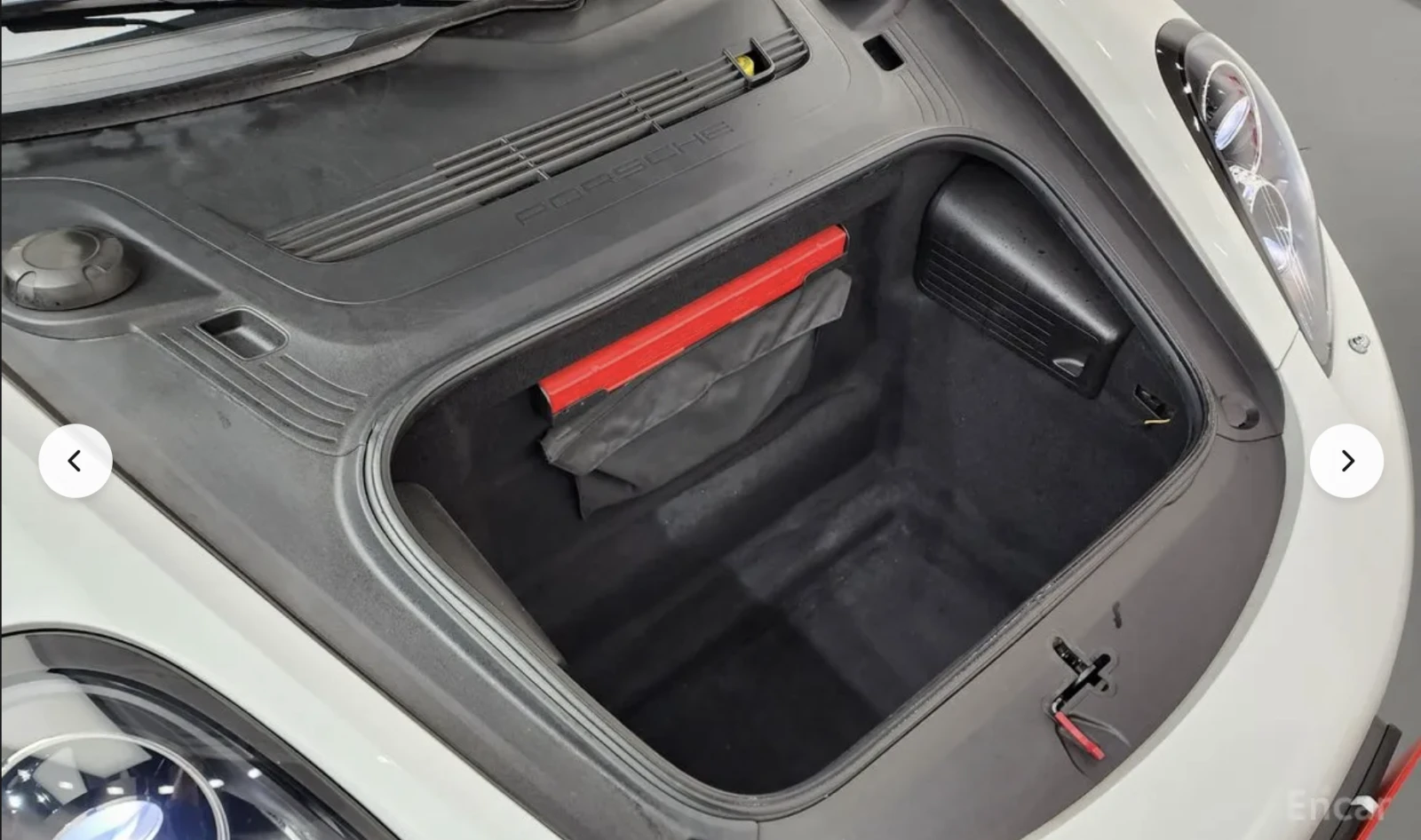 Porsche Boxster S* 3.4* PDK*  | Mobile.bg � ����������� 17