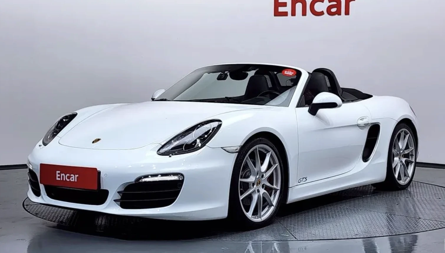 Porsche Boxster S* 3.4* PDK*  | Mobile.bg � ����������� 1