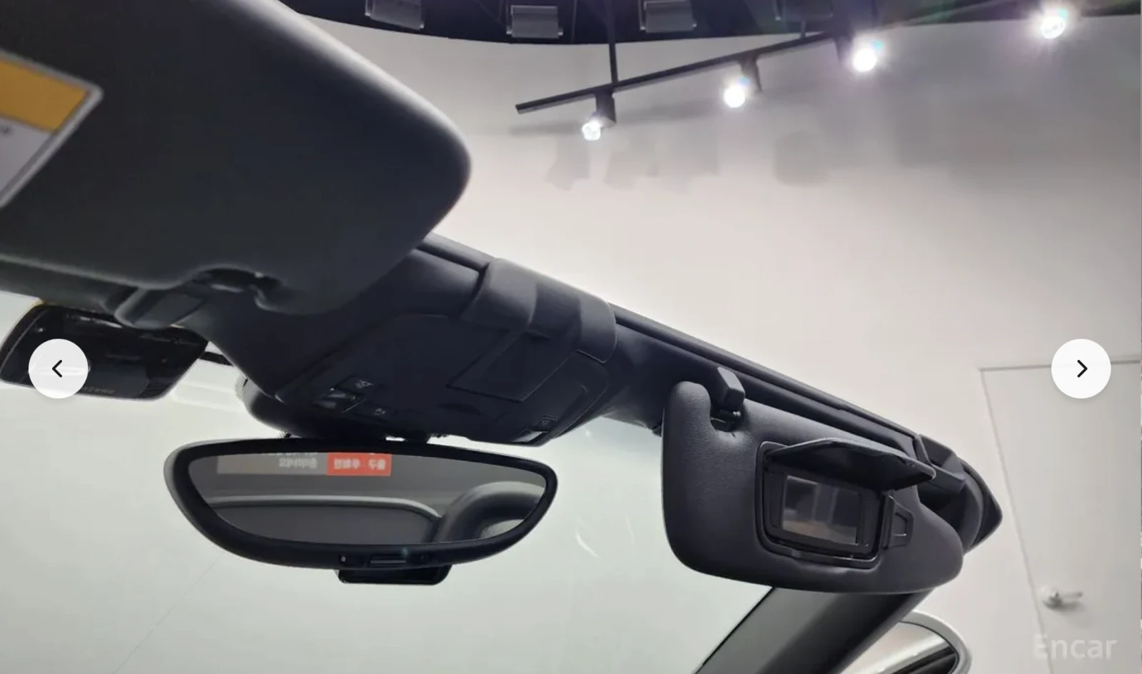 Porsche Boxster S* 3.4* PDK*  | Mobile.bg � ����������� 15