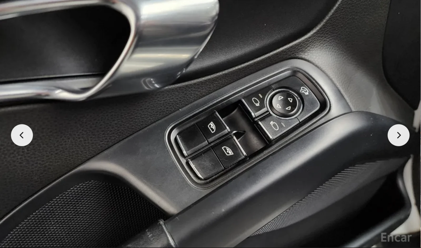 Porsche Boxster S* 3.4* PDK*  | Mobile.bg � ����������� 7