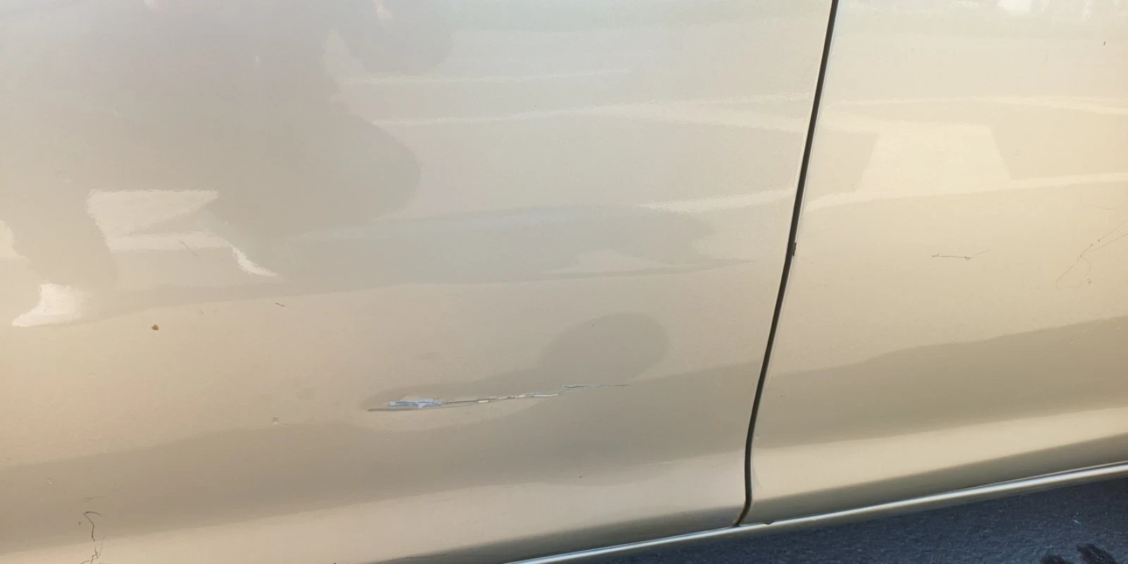 Opel Corsa, снимка 5 - Автомобили и джипове - 54171801