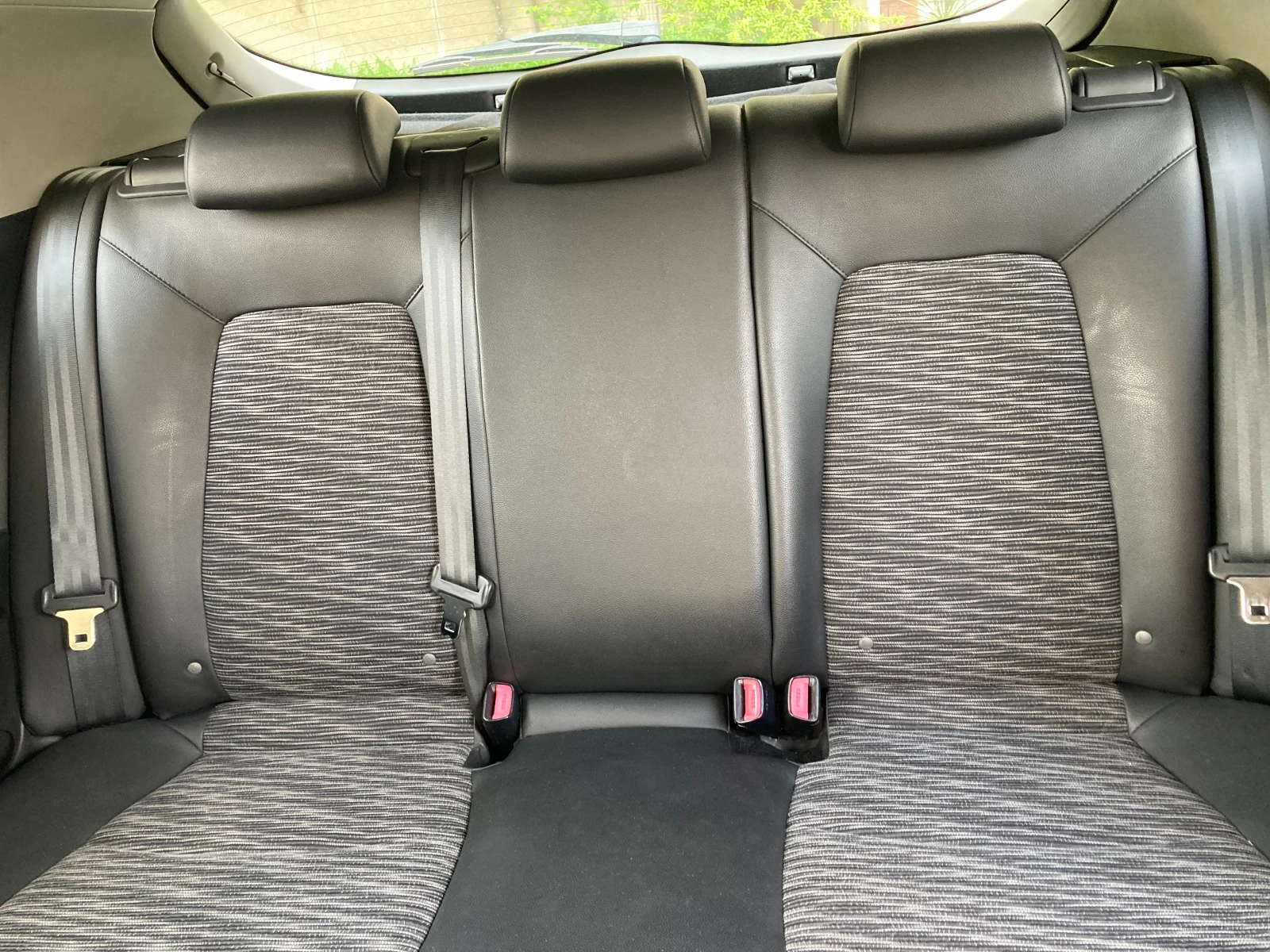 Kia Ceed ProCeed, снимка 9 - Автомобили и джипове - 54368674