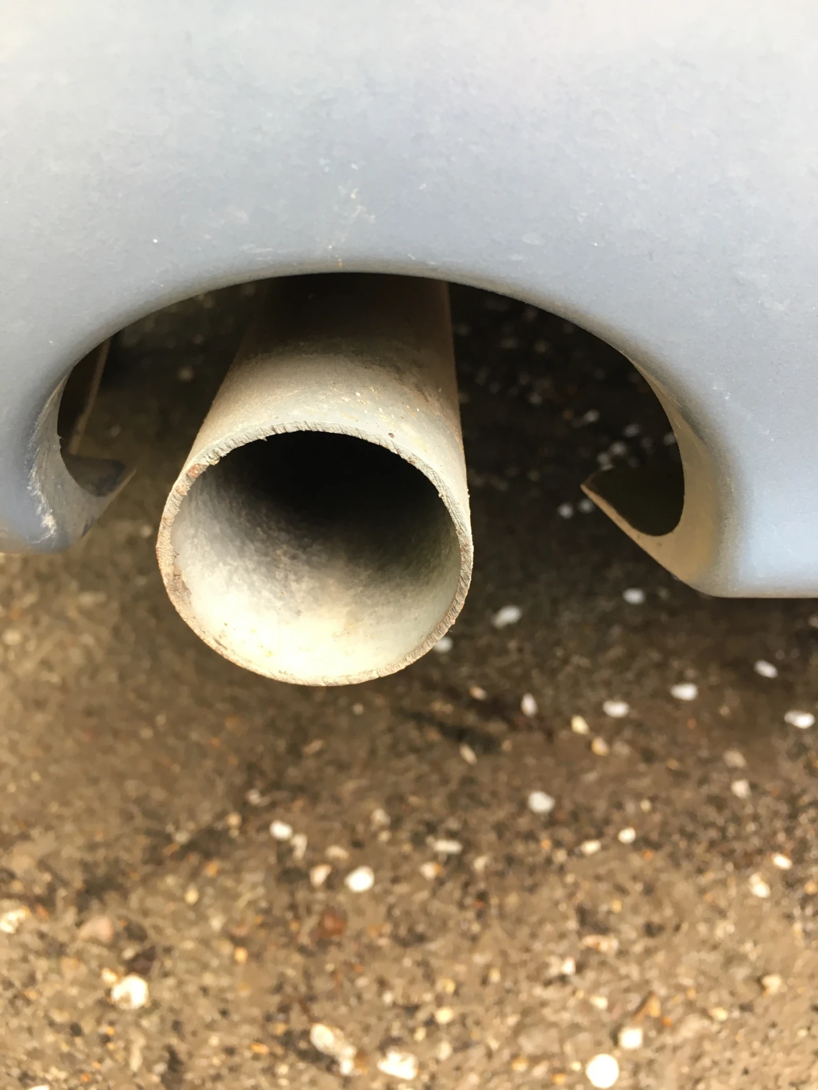 Citroen Xsara Exclusive, снимка 4 - Автомобили и джипове - 54376918