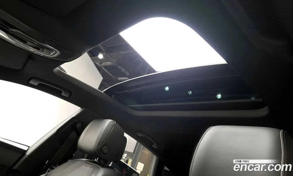 Audi A7 3.0TDI Quattro, Distronic, HeadUP, Обдух, Matrix, снимка 16 - Автомобили и джипове - 54566432