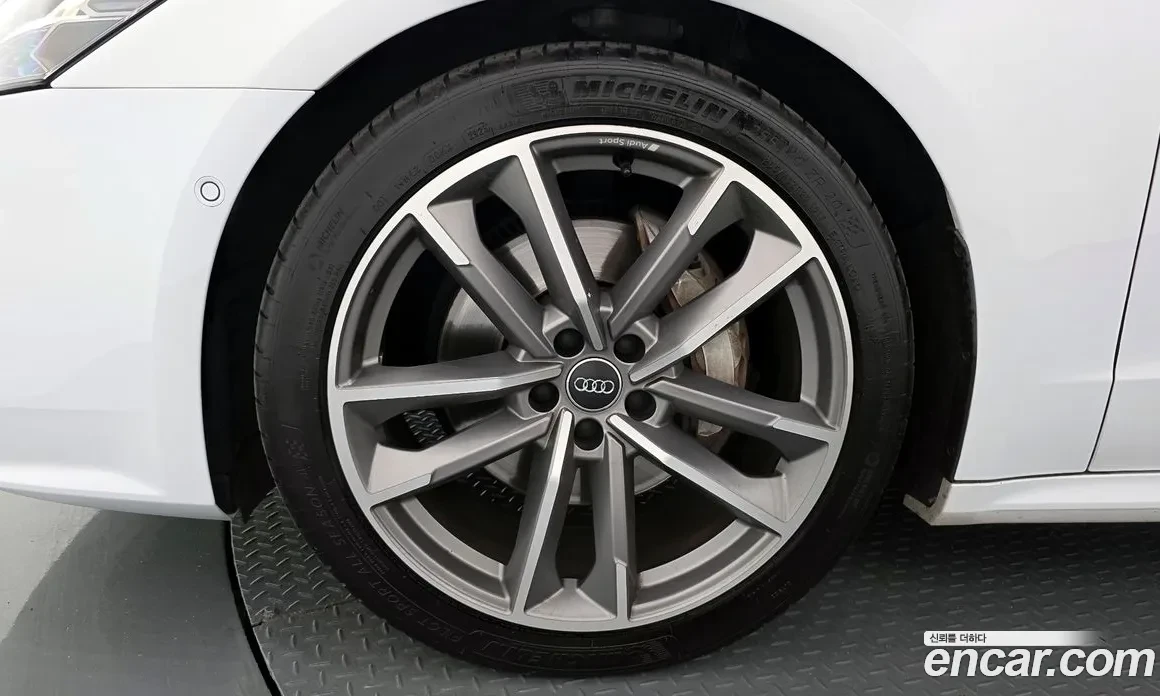 Audi A7 3.0TDI Quattro, Distronic, HeadUP, Обдух, Matrix, снимка 5 - Автомобили и джипове - 54566432