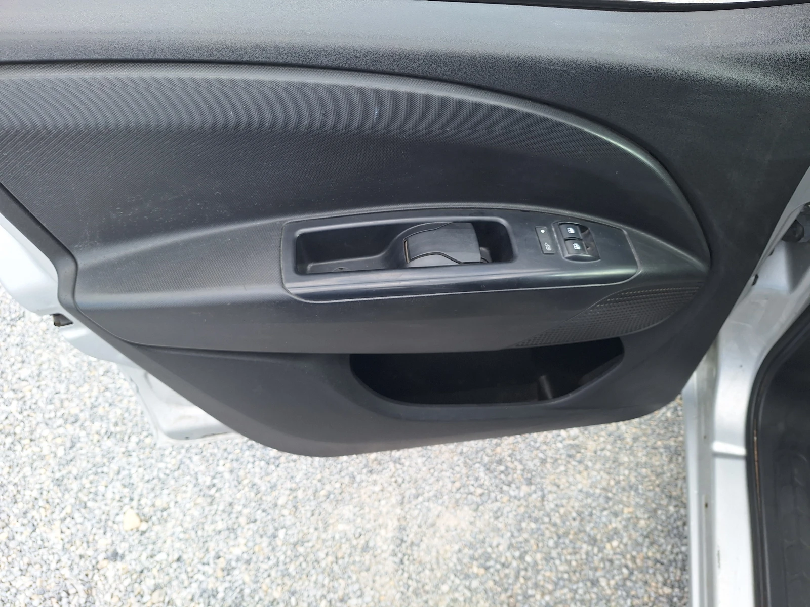 Opel Combo 1.3cdti | Mobile.bg � ����������� 7