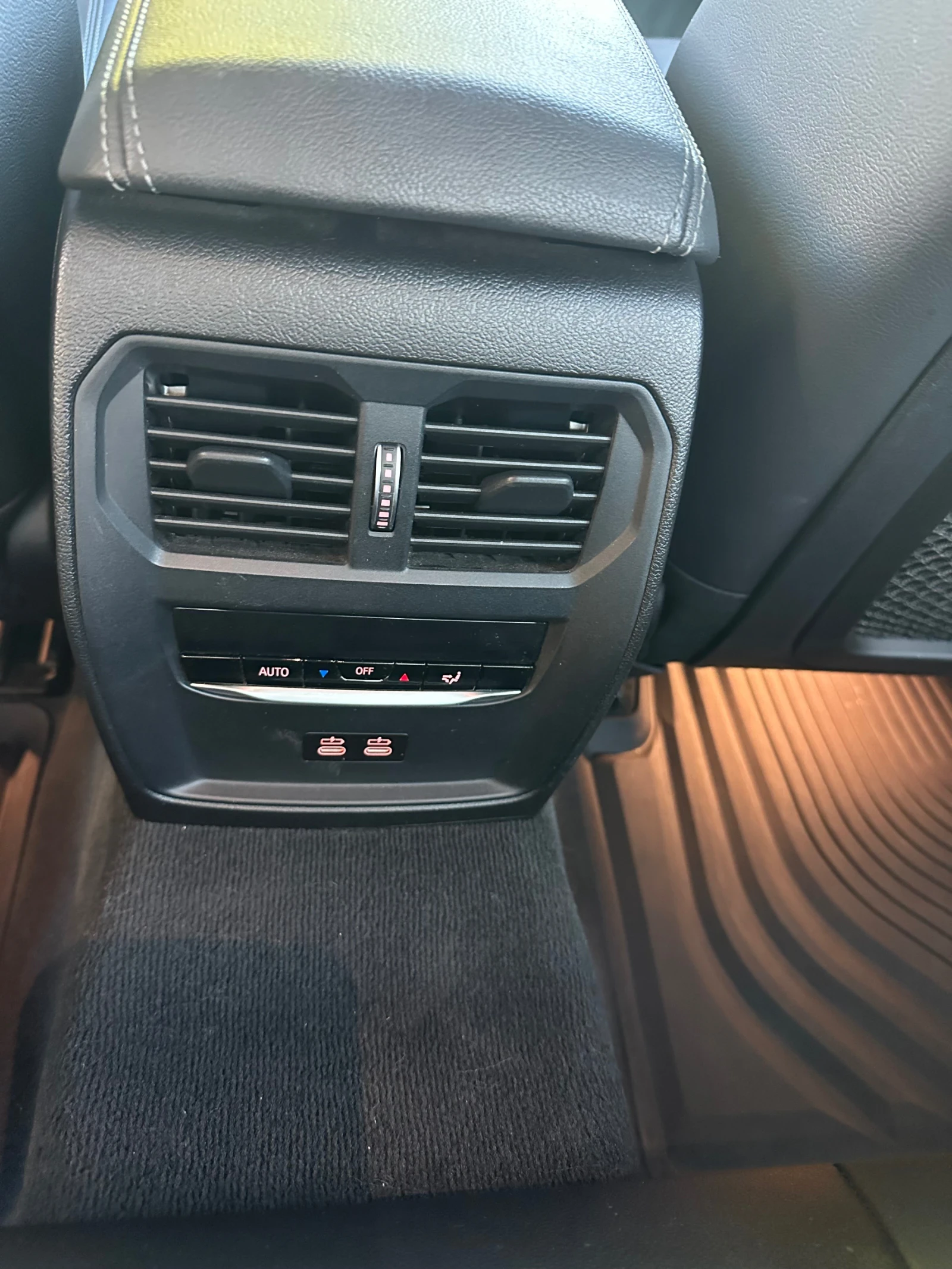 BMW 330 330e, снимка 17 - Автомобили и джипове - 55981856