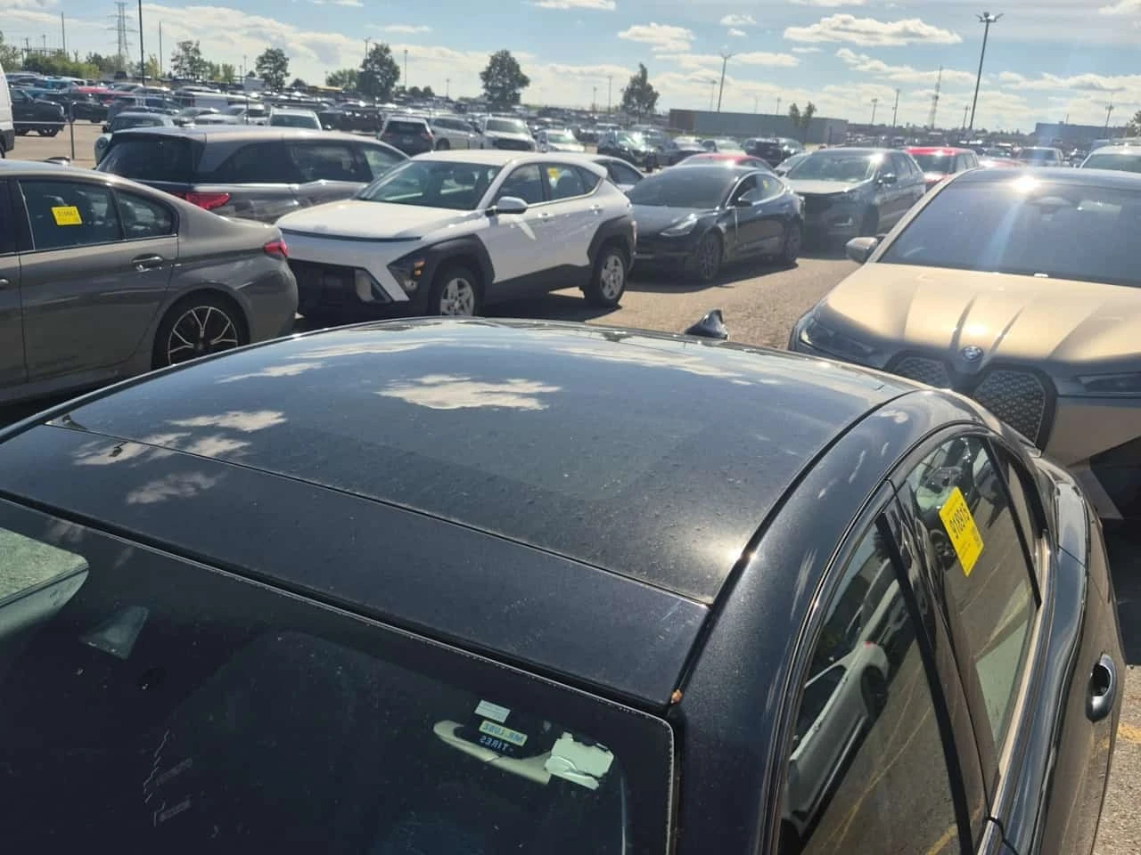 Alfa Romeo Giulia  AWD 2.0 turbo / DISTRONIC / АВТОКРЕДИТ , снимка 6 - Автомобили и джипове - 56310015