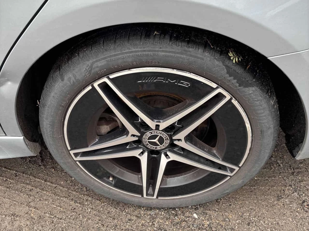 Mercedes-Benz C 300 * CARFAX * ��� ������������ ������ | Mobile.bg � ����������� 15
