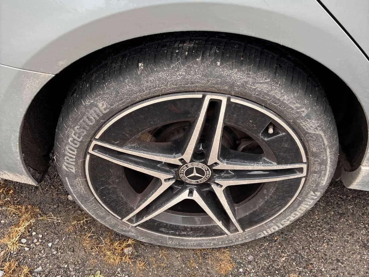 Mercedes-Benz C 300 * CARFAX * ��� ������������ ������ | Mobile.bg � ����������� 16