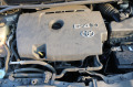 Toyota Auris 2.0 D4D - изображение 9
