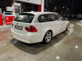 BMW 330 Задно - изображение 5