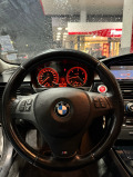 BMW 330 Задно - изображение 8