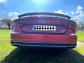 Audi A7 S-line sportback - изображение 7