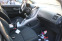 Обява за продажба на Toyota Auris 2.0 D4D ~11 лв. - изображение 7