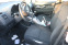 Обява за продажба на Toyota Auris 2.0 D4D ~11 лв. - изображение 4