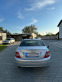 Обява за продажба на Mercedes-Benz C 220 ~7 900 лв. - изображение 3