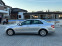 Обява за продажба на Mercedes-Benz C 220 ~7 900 лв. - изображение 2