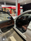 Обява за продажба на BMW 330 Задно ~12 000 лв. - изображение 11