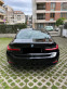 Обява за продажба на BMW 318 1.8D ~29 999 EUR - изображение 1