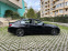 Обява за продажба на BMW 318 1.8D ~29 999 EUR - изображение 2