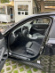 Обява за продажба на BMW 318 1.8D ~29 999 EUR - изображение 4