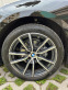 Обява за продажба на BMW 318 1.8D ~29 999 EUR - изображение 11