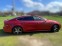 Обява за продажба на Audi A7 S-line sportback ~59 990 лв. - изображение 10