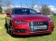 Обява за продажба на Audi A7 S-line sportback ~59 990 лв. - изображение 4