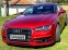 Обява за продажба на Audi A7 S-line sportback ~59 990 лв. - изображение 5