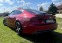 Обява за продажба на Audi A7 S-line sportback ~59 990 лв. - изображение 7