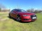 Обява за продажба на Audi A7 S-line sportback ~59 990 лв. - изображение 8