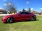 Обява за продажба на Audi A7 S-line sportback ~59 990 лв. - изображение 2