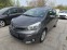 Обява за продажба на Toyota Yaris 1.0i 69k.c. ~10 800 лв. - изображение 1