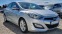 Обява за продажба на Hyundai I30 1.6i Premium 135коня 6ск Швейцария  ~16 299 лв. - изображение 2