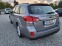 Обява за продажба на Subaru Outback 2.5I BI- FUEL  ~17 499 лв. - изображение 2