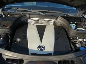 Mercedes-Benz GLK 320CDI 4MATIK, снимка 13