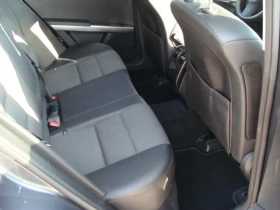 Mercedes-Benz GLK 320CDI 4MATIK, снимка 11