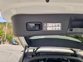 Mercedes-Benz GLE 350 AMG Line, снимка 6