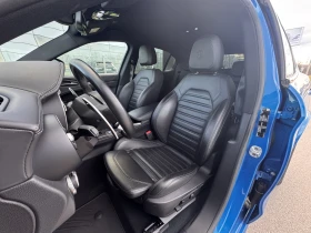 Alfa Romeo Stelvio QUADRIFOGLIO, снимка 10