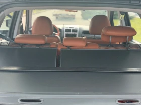 Kia Sportage 2.7/4WD/АВТОМАТ/ТОП, снимка 14