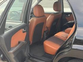 Kia Sportage 2.7/4WD/АВТОМАТ/ТОП, снимка 11