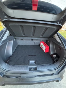 Hyundai Kona 2.0 бензин , SX2 Facelift , снимка 5