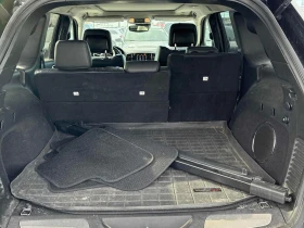 Jeep Grand cherokee Summit 3.6* Carplay* Обдух* Distronic* Въздушно, снимка 12