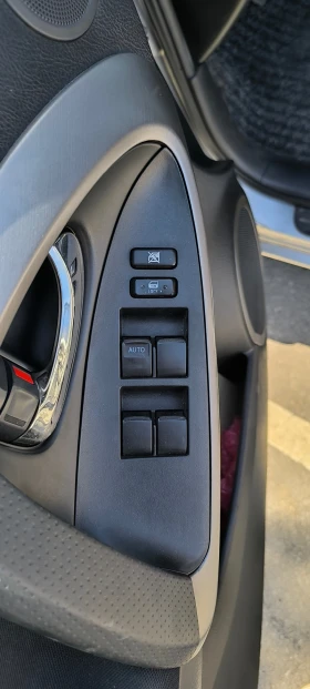 Toyota Rav4, снимка 15