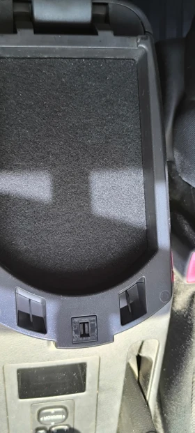 Toyota Rav4, снимка 5