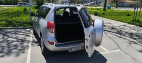 Toyota Rav4, снимка 3