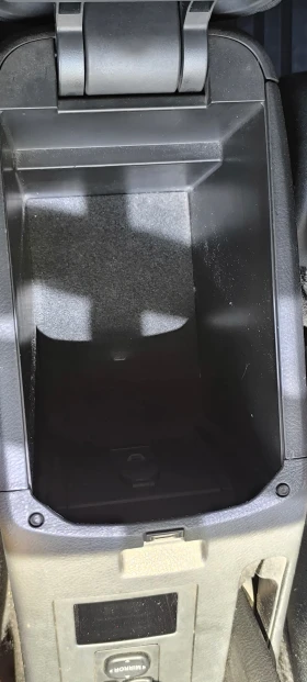 Toyota Rav4, снимка 4